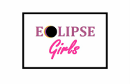 Eclipse Girls Modeling Team